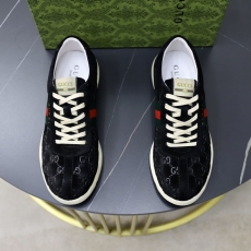 Gucci Casual Shoes